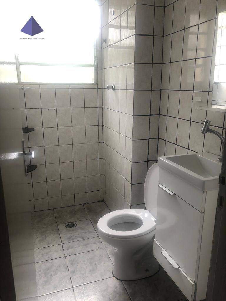 Apartamento à venda com 2 quartos, 51m² - Foto 12