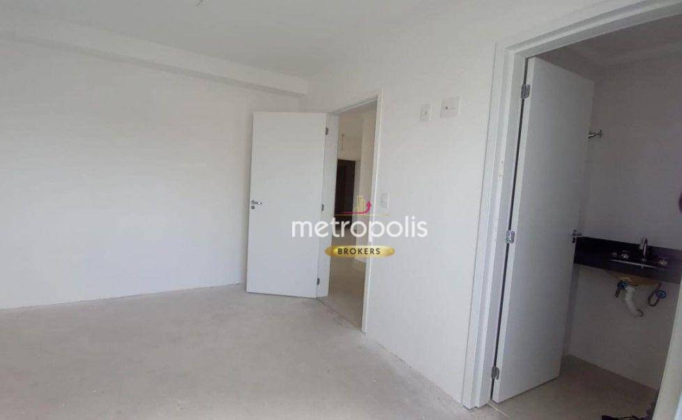 Apartamento à venda com 2 quartos, 68m² - Foto 7