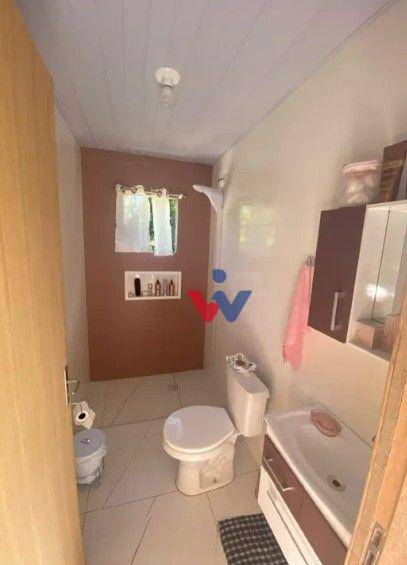 Chácara à venda com 3 quartos, 29328M2 - Foto 14