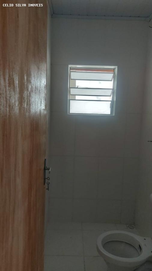 Casa para alugar com 1 quarto - Foto 11