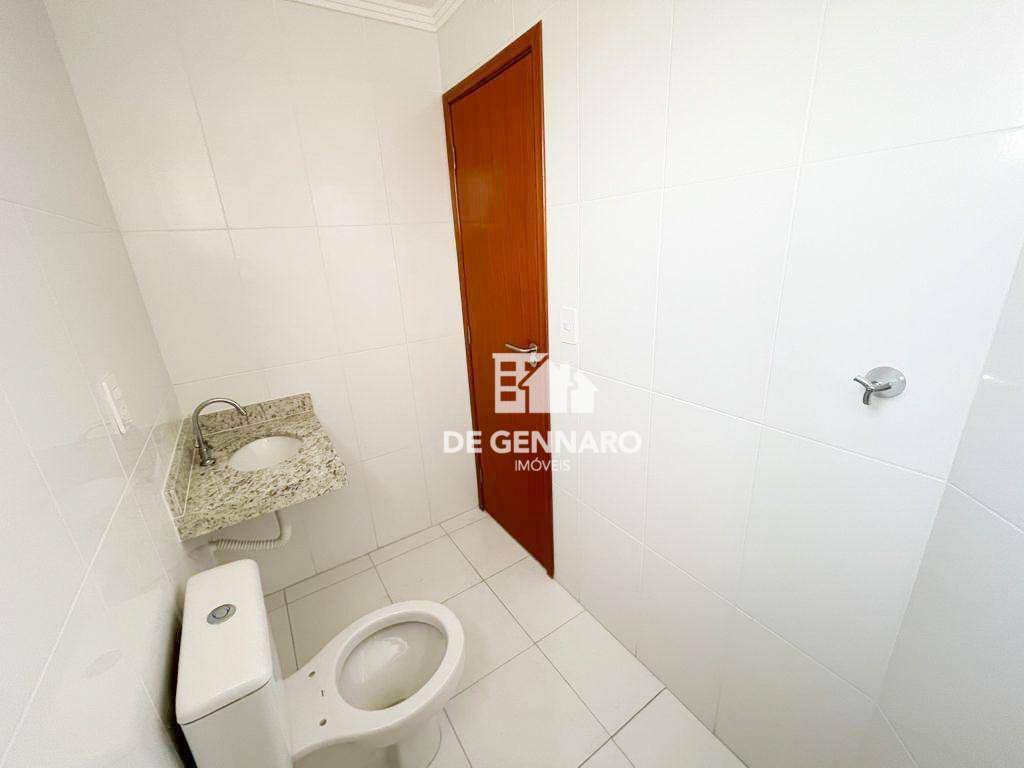 Apartamento à venda com 3 quartos, 104m² - Foto 23