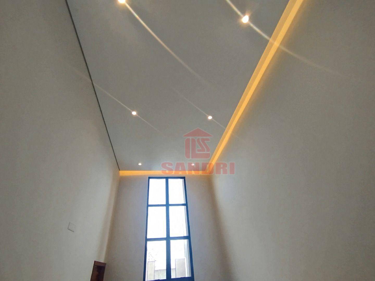 Casa à venda com 3 quartos, 148m² - Foto 7