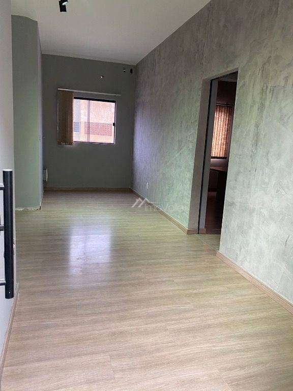 Depósito-Galpão, 506 m² - Foto 3