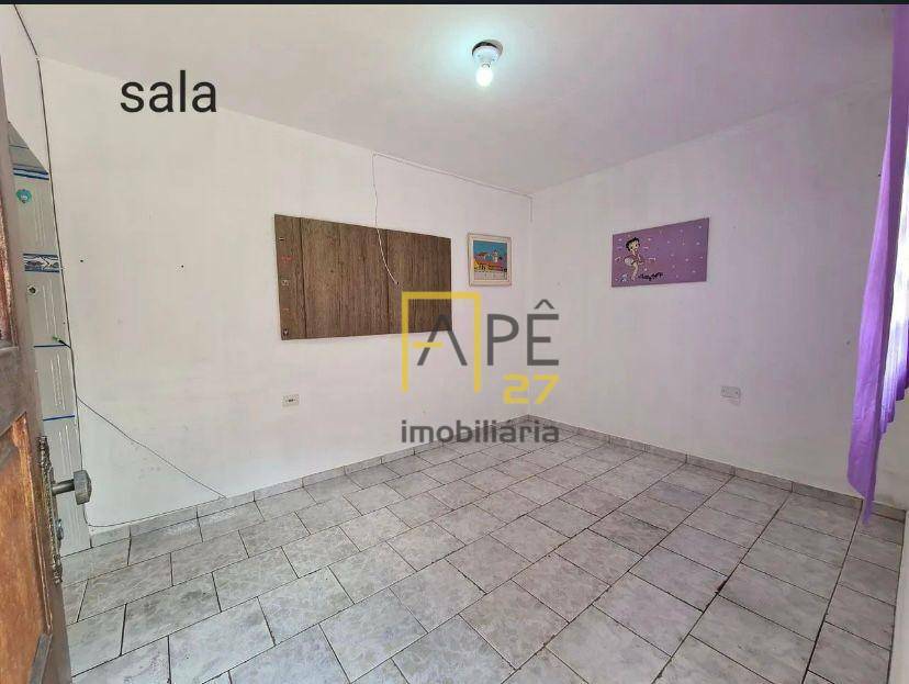 Casa para alugar com 2 quartos, 150m² - Foto 9