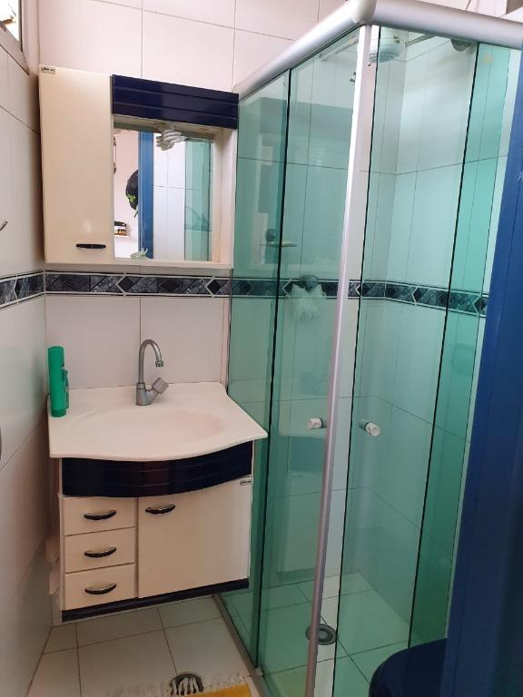 Sobrado à venda com 3 quartos, 170m² - Foto 14