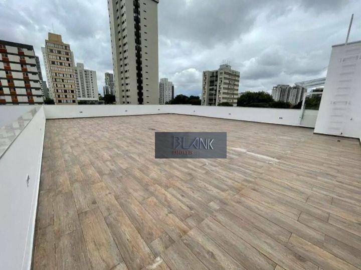 Prédio Inteiro para alugar, 2057m² - Foto 7