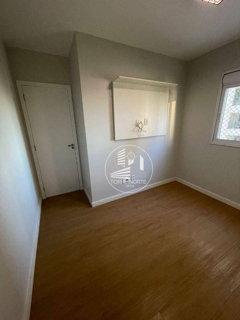 Apartamento à venda com 2 quartos, 47m² - Foto 22