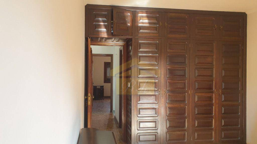 Sobrado à venda com 2 quartos, 143m² - Foto 22