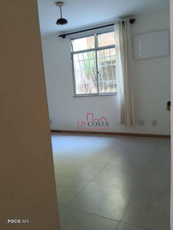 Apartamento à venda com 3 quartos, 110m² - Foto 12