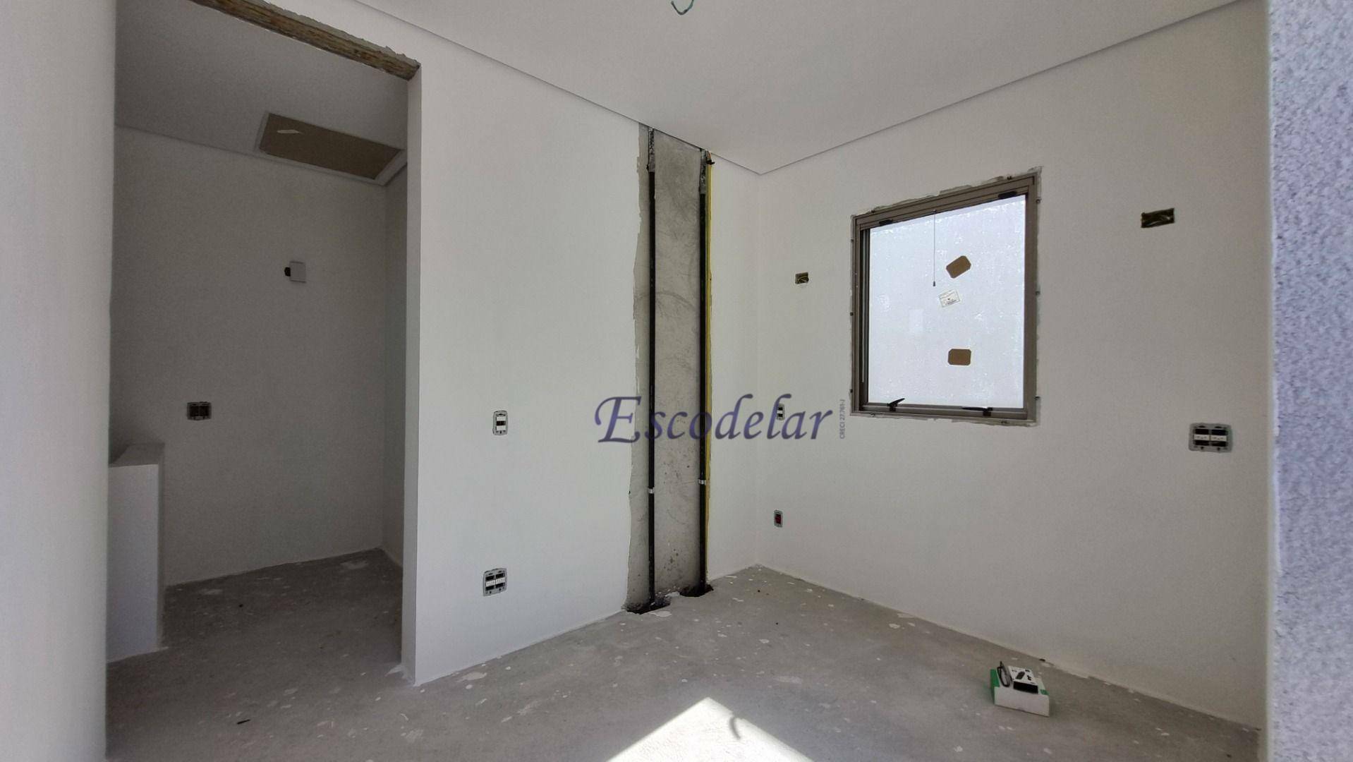 Casa de Condomínio à venda com 3 quartos, 530m² - Foto 48