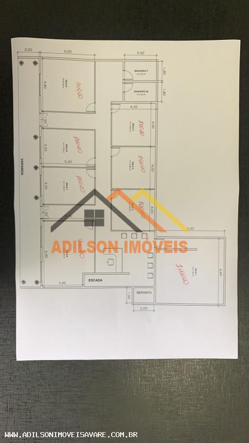 Sala-Conjunto - Foto 1