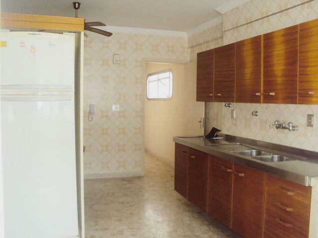 Cobertura à venda com 3 quartos, 201m² - Foto 15