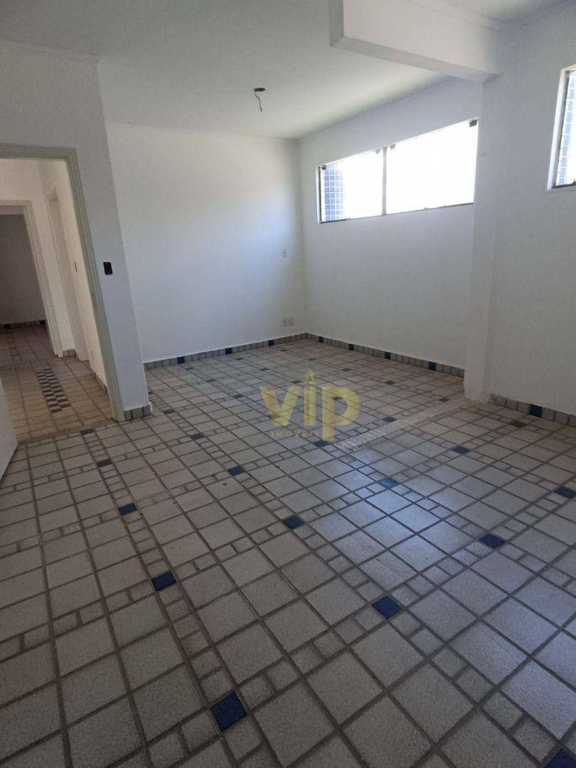 Prédio Inteiro para alugar, 364m² - Foto 10