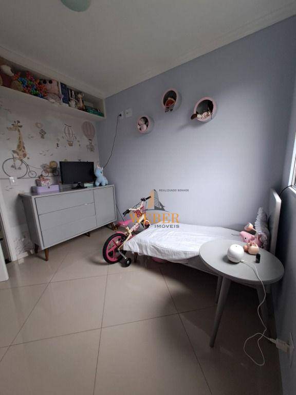 Apartamento à venda com 2 quartos, 46m² - Foto 6