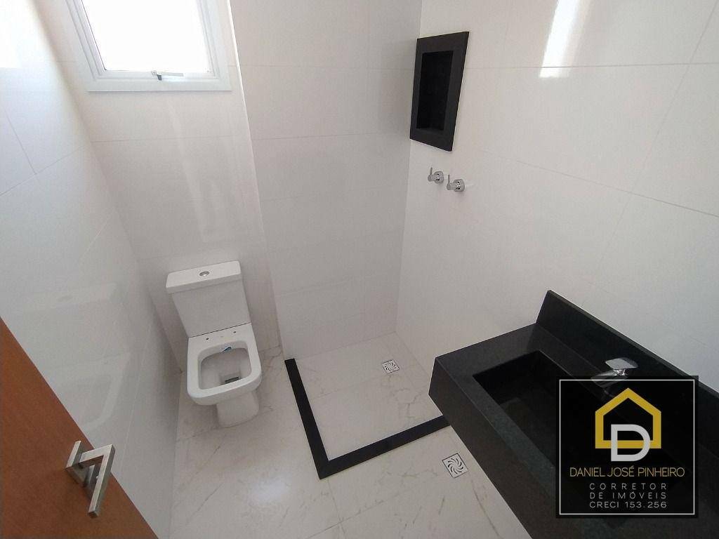 Apartamento à venda com 3 quartos, 112m² - Foto 20