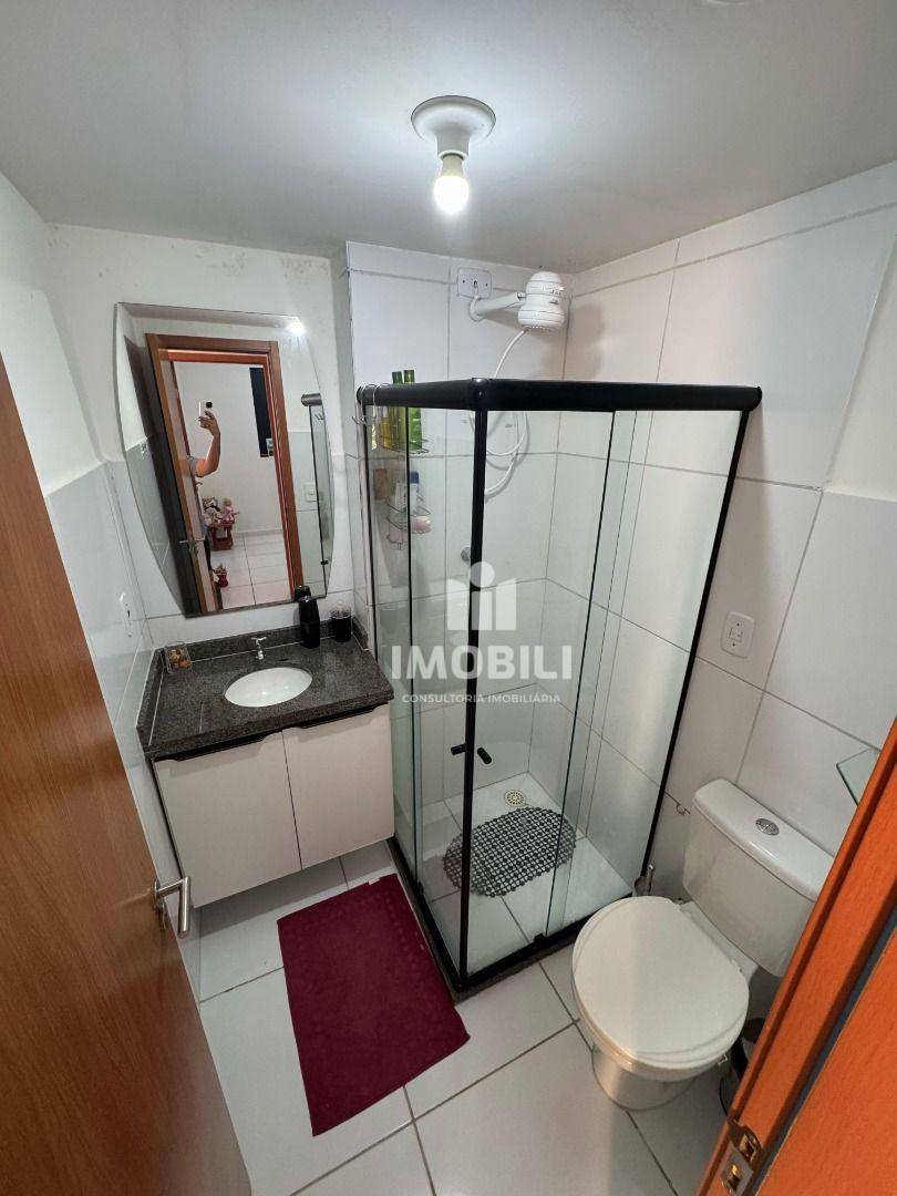 Apartamento à venda com 2 quartos, 45m² - Foto 12