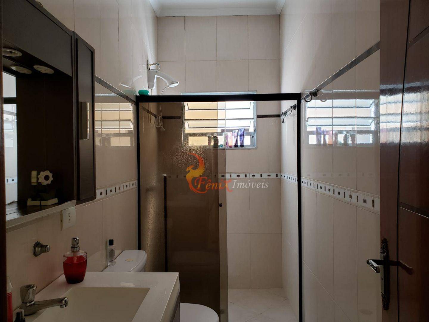 Sobrado à venda com 3 quartos, 150m² - Foto 41