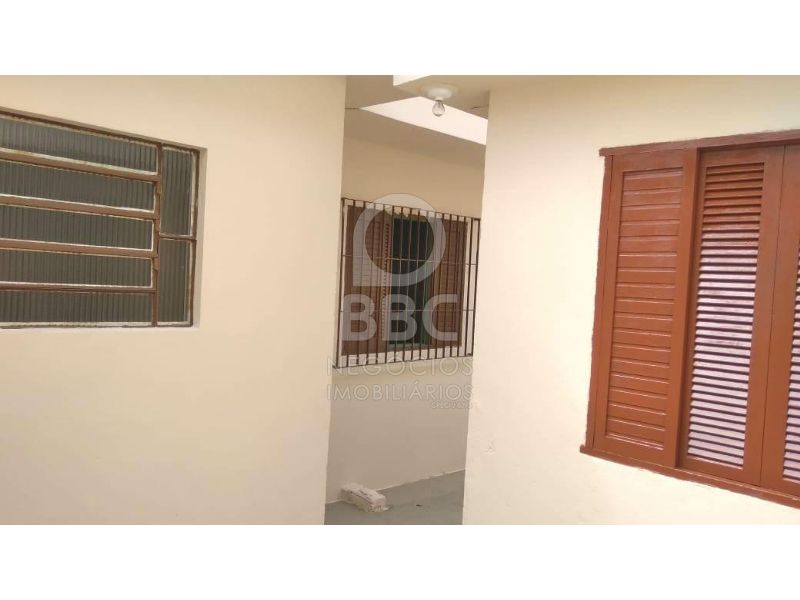 Sobrado à venda com 1 quarto, 207m² - Foto 20