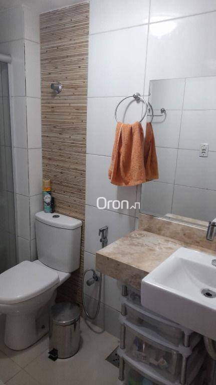 Apartamento à venda com 3 quartos, 93m² - Foto 8