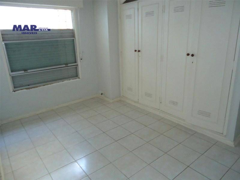 Apartamento à venda com 4 quartos, 160m² - Foto 13