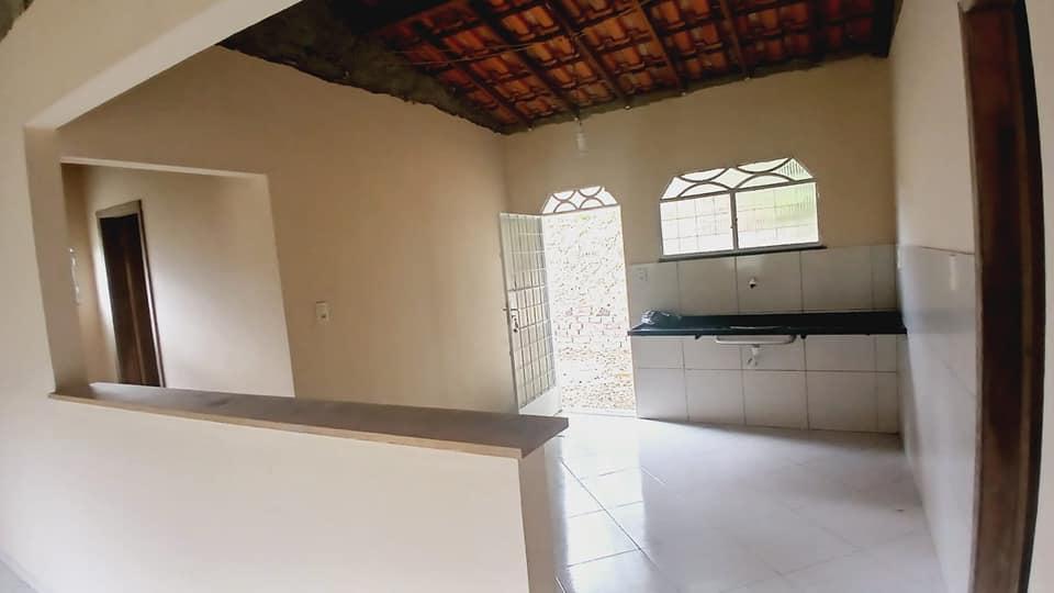 Fazenda à venda com 2 quartos, 5280m² - Foto 5