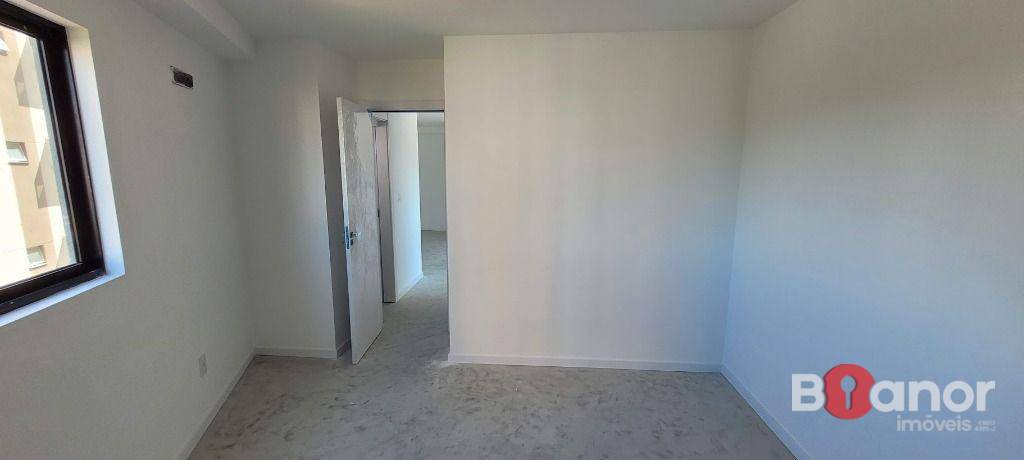 Apartamento à venda com 2 quartos, 54m² - Foto 7