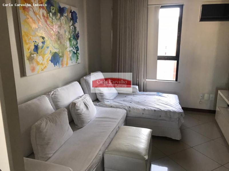 Apartamento à venda com 4 quartos, 130m² - Foto 28