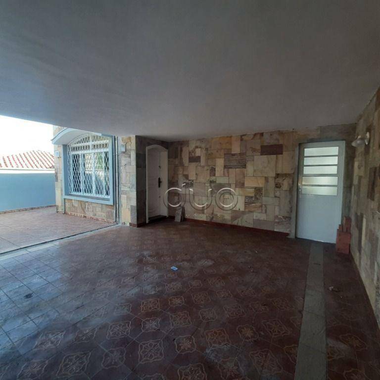 Casa para alugar com 3 quartos, 178m² - Foto 2