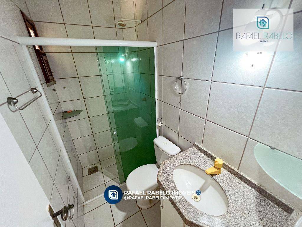 Apartamento à venda com 3 quartos, 75m² - Foto 10