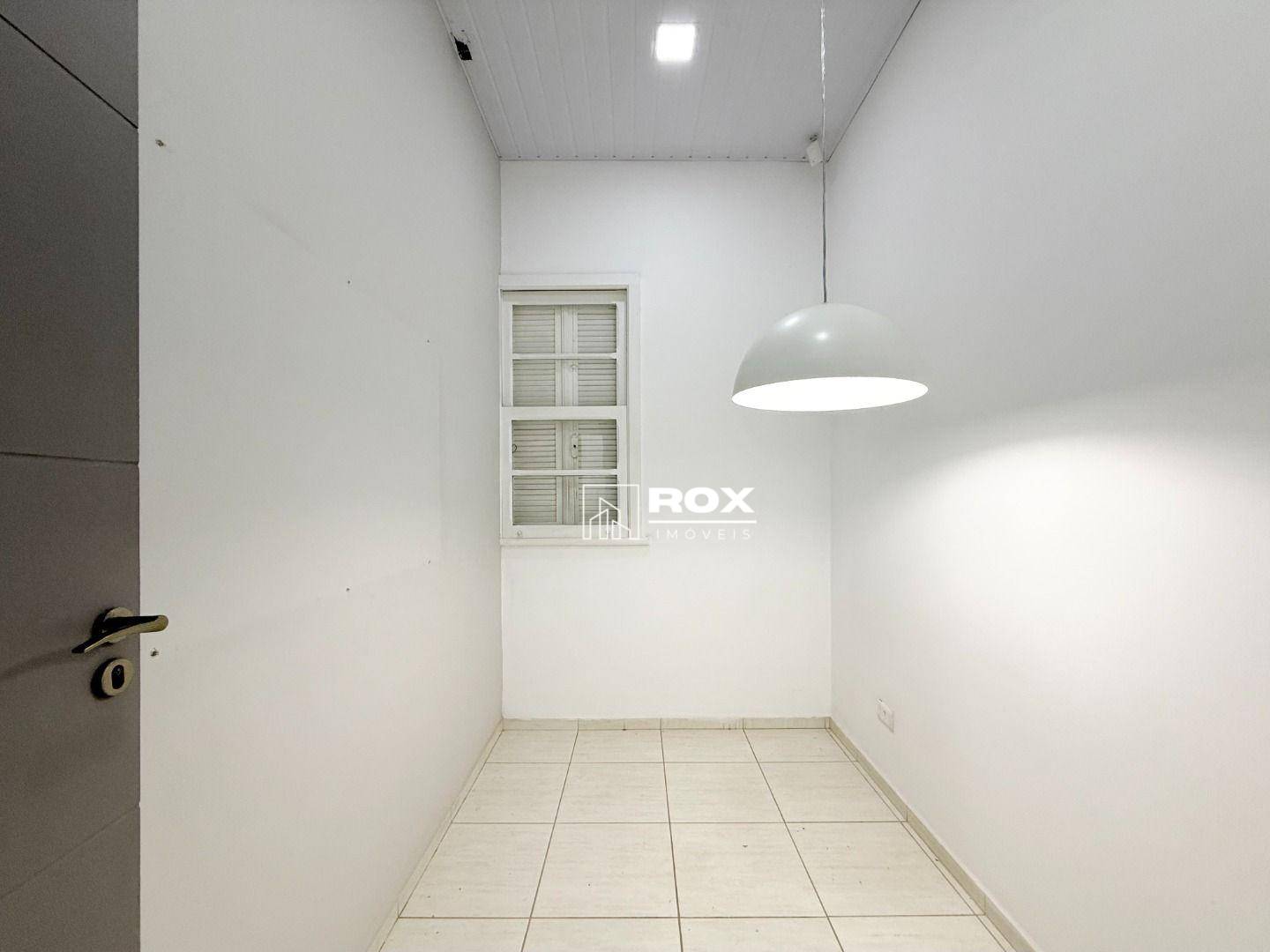 Casa para alugar, 240m² - Foto 17