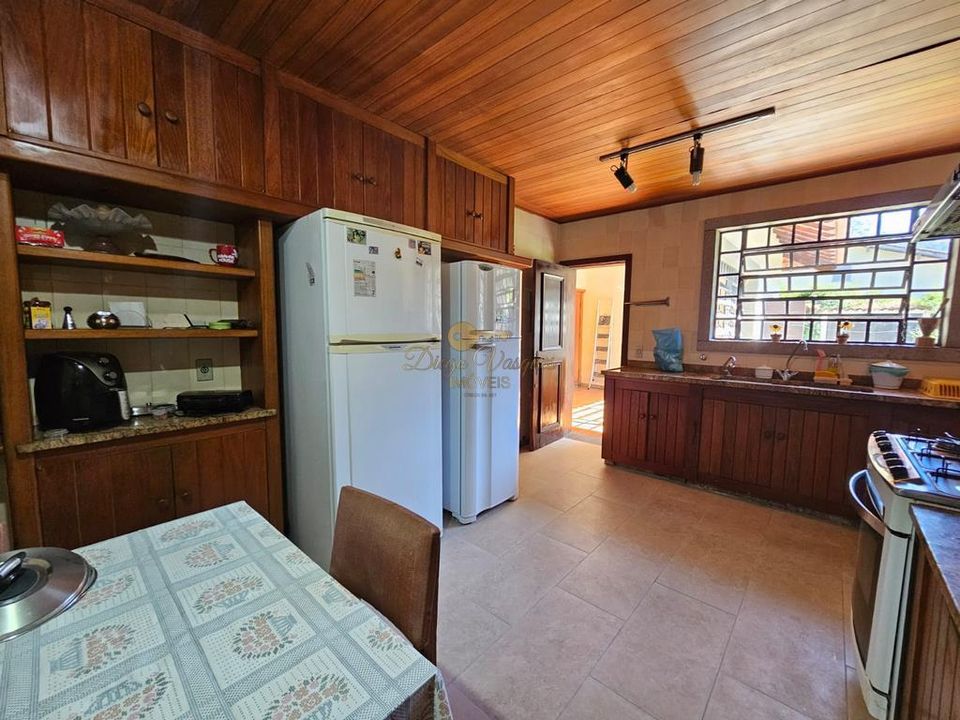 Casa de Condomínio à venda com 6 quartos, 10040m² - Foto 36