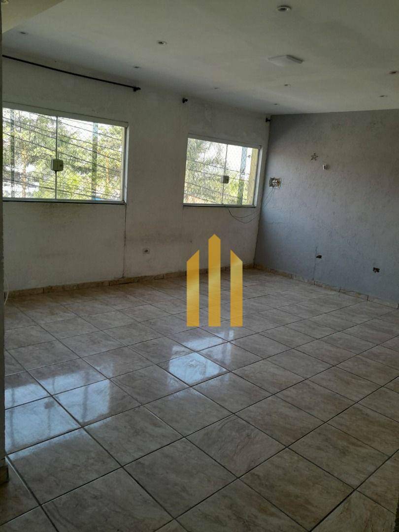 Sobrado à venda com 2 quartos, 450m² - Foto 20