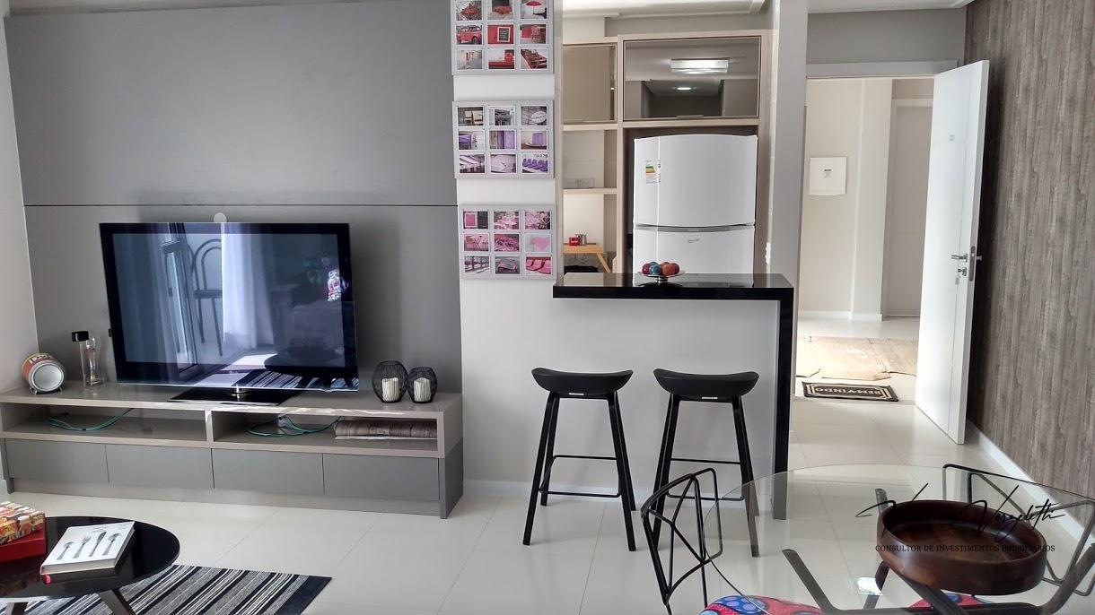 Apartamento à venda com 2 quartos, 81m² - Foto 13