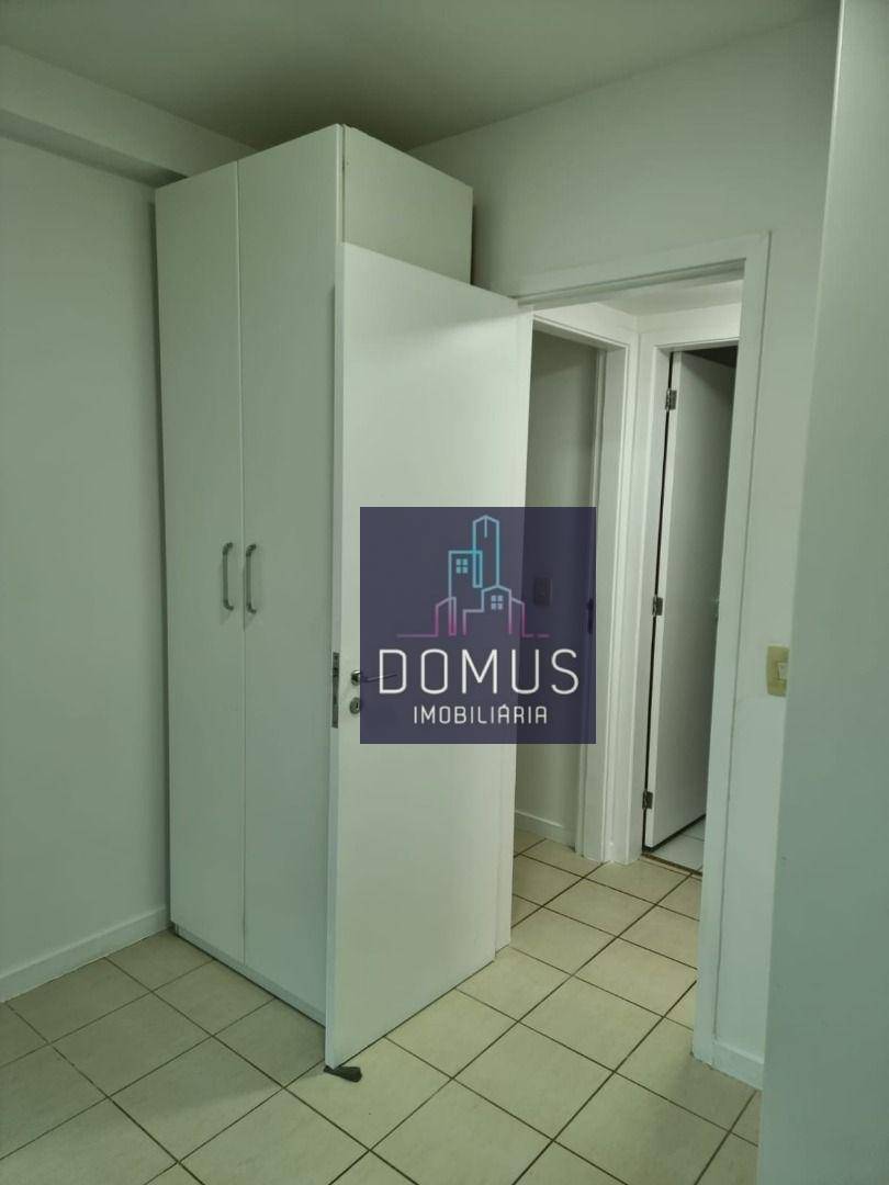 Cobertura à venda com 2 quartos, 123m² - Foto 4