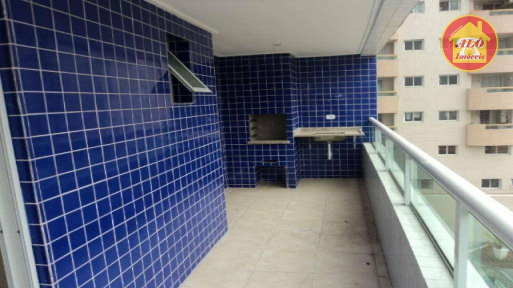 Apartamento à venda com 3 quartos, 89m² - Foto 9