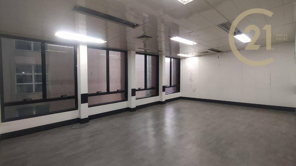 Conjunto Comercial-Sala para alugar, 332m² - Foto 8