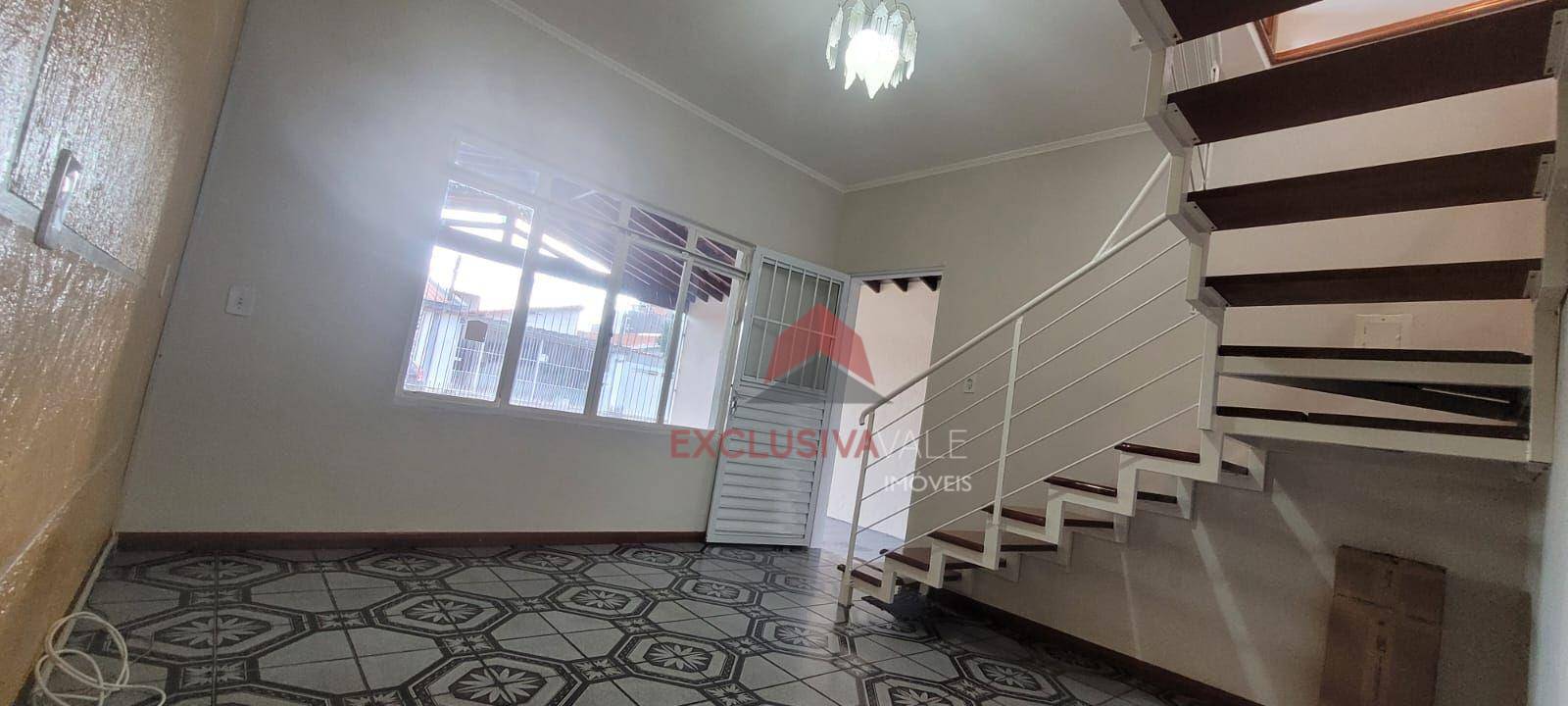 Casa à venda com 4 quartos, 180m² - Foto 16