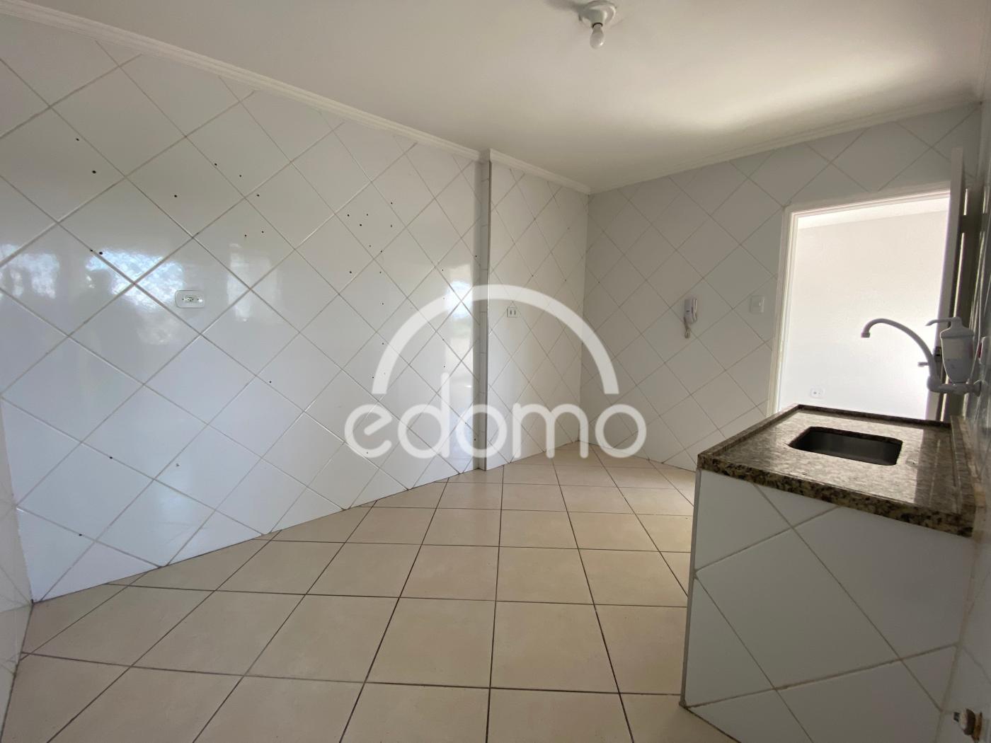 Apartamento para alugar com 1 quarto, 45m² - Foto 6