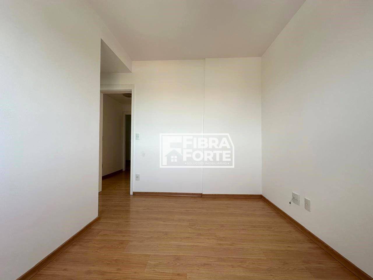 Apartamento para alugar com 3 quartos, 109m² - Foto 9