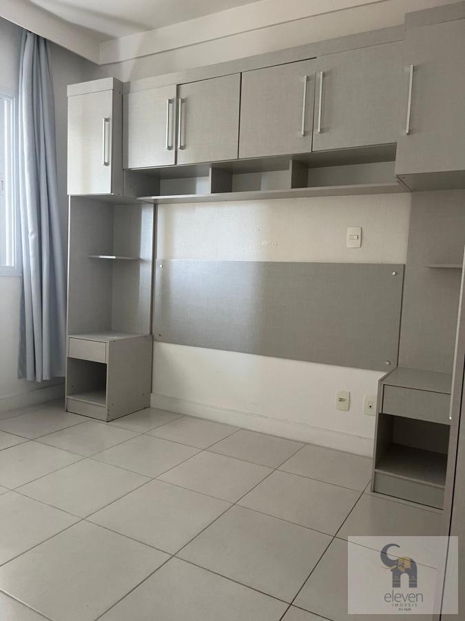 Apartamento à venda com 1 quarto, 59m² - Foto 19