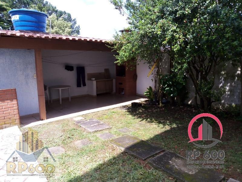 Casa de Condomínio à venda com 6 quartos, 240m² - Foto 8