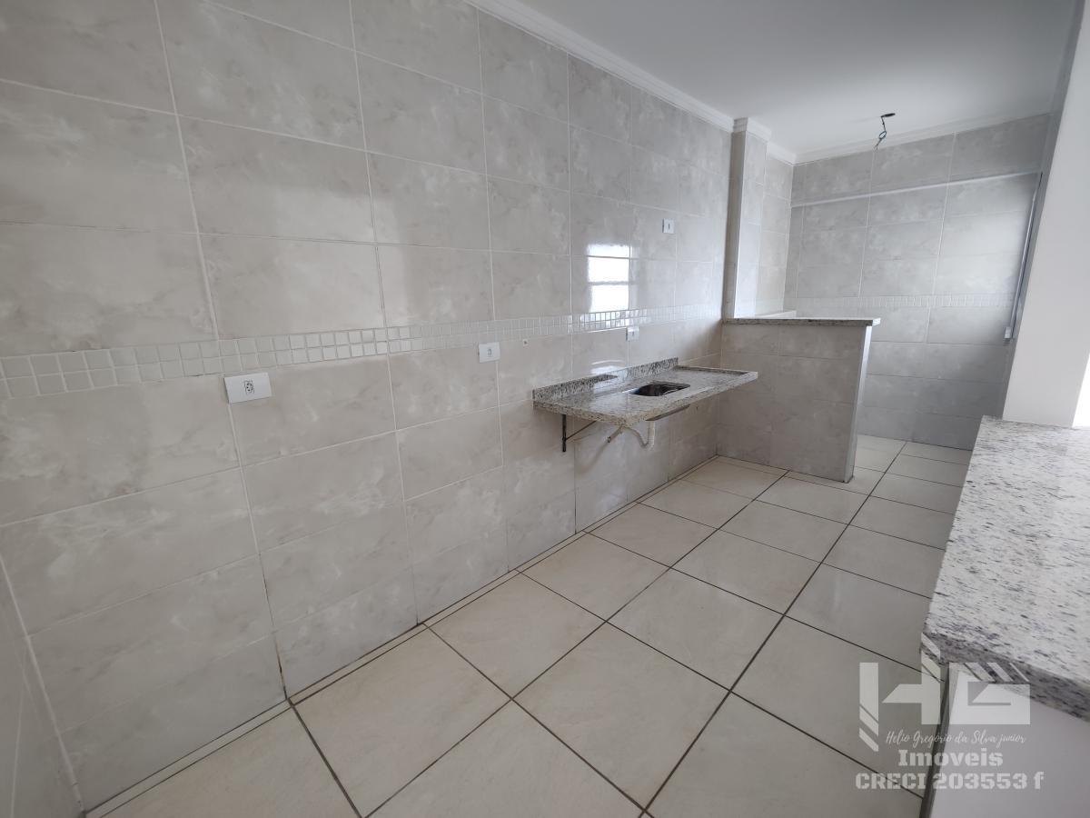 Apartamento, 2 quartos, 76 m² - Foto 2