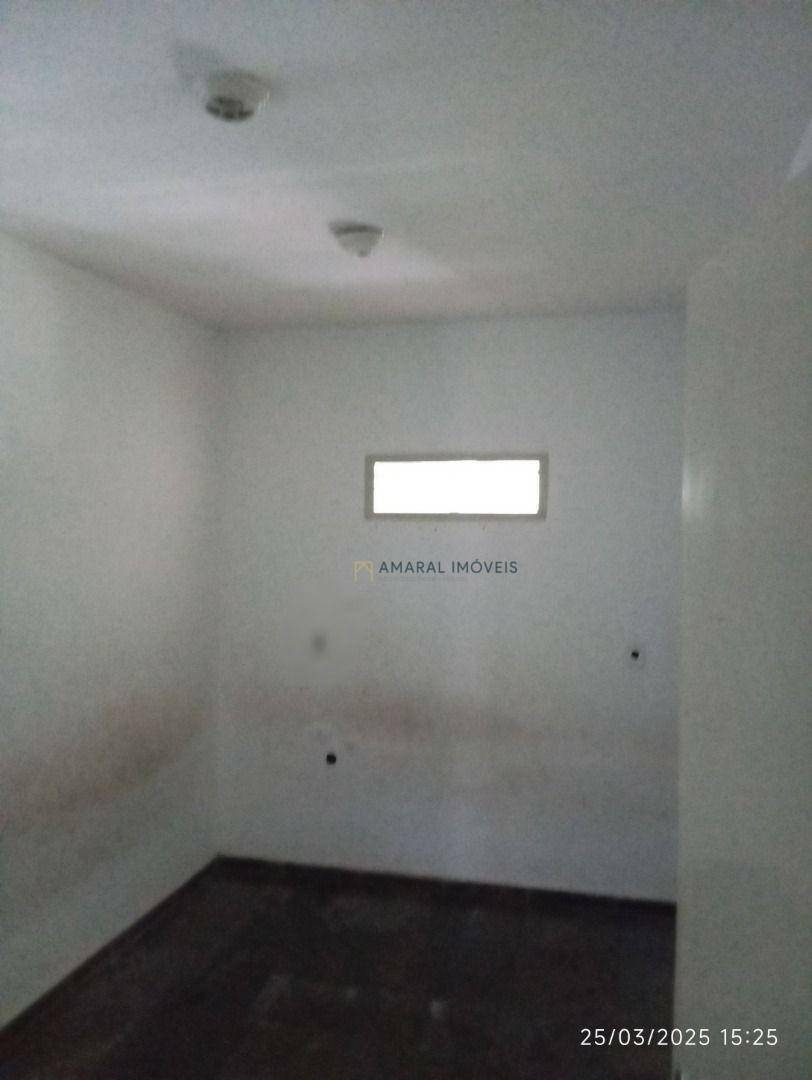 Casa à venda e aluguel com 2 quartos, 85m² - Foto 7