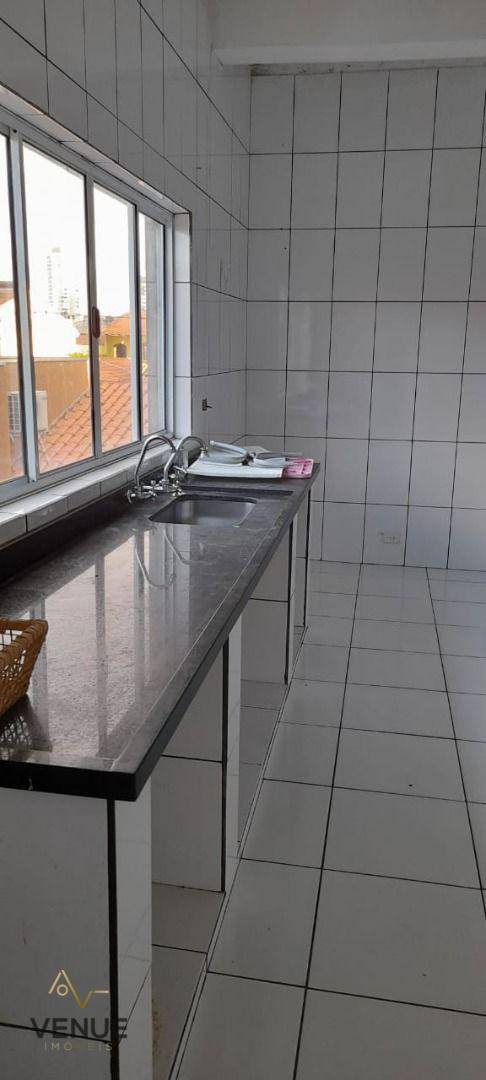 Sobrado à venda com 3 quartos, 340m² - Foto 32