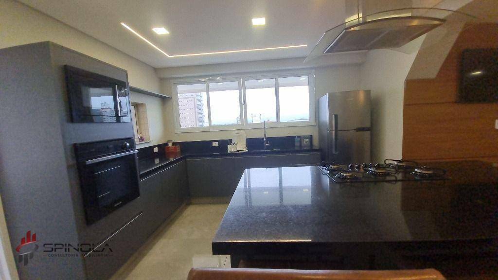 Apartamento à venda com 2 quartos, 71m² - Foto 22