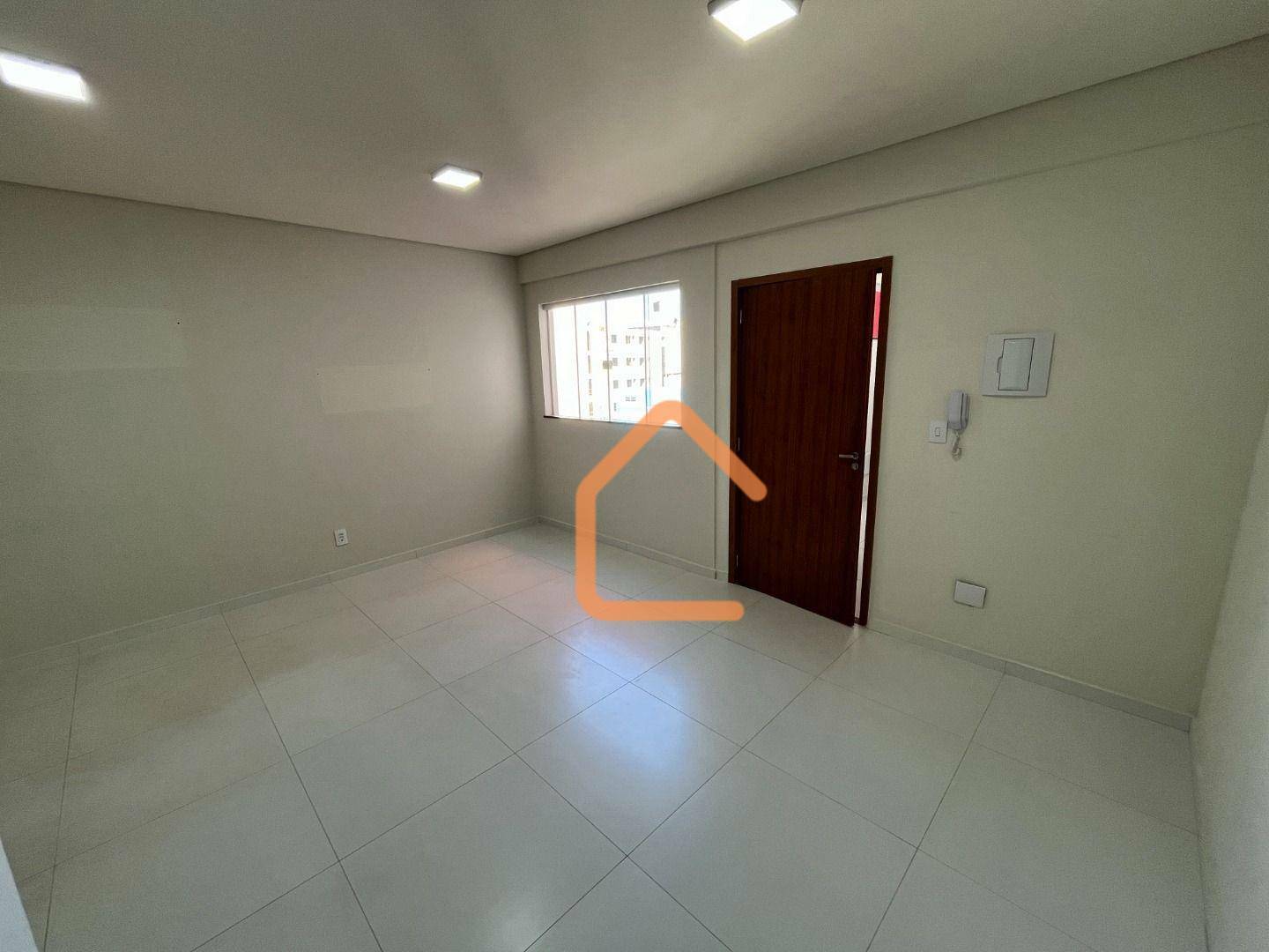 Conjunto Comercial-Sala à venda, 24m² - Foto 3