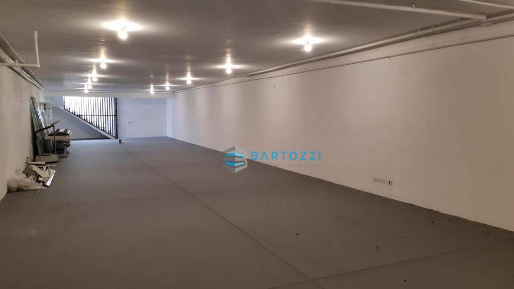 Prédio Inteiro à venda, 361m² - Foto 3