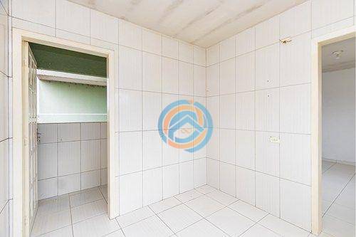 Apartamento, 3 quartos, 60 m² - Foto 34