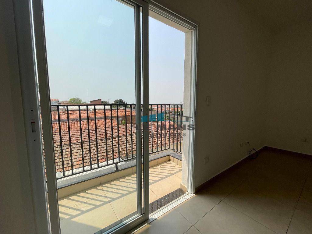Apartamento à venda e aluguel com 2 quartos, 64m² - Foto 20