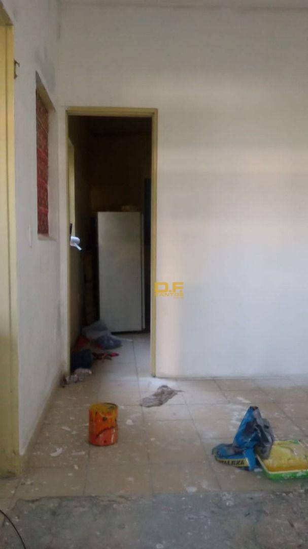 Sobrado à venda com 2 quartos, 70m² - Foto 5